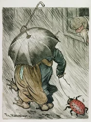 Uden titel
