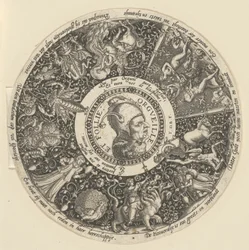 Stolthed og galskab (Orgueil et Folie)