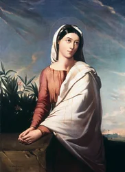Jomfruen