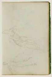 Figurstudier