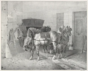 Les Boueux (Gadefejerne)