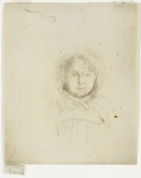 Lille Paul (6. februar 1889)