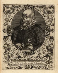 Ukendt billede