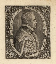 Ukendt billede