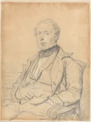Victor-Auguste de Saint-Rémy