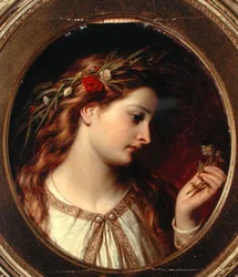 Miranda (olie om bord)