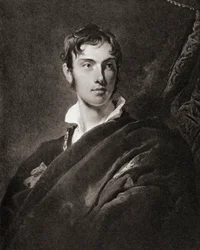 George Hamilton-Gordon 4. jarl af Aberdeen