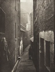Gyde nr. 31, Saltmarket (#26)