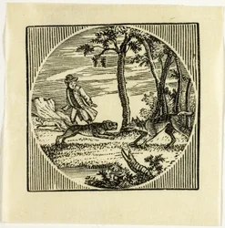Bogillustration
