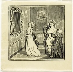 Bogillustration