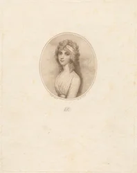 Ærede Elizabeth Rushout