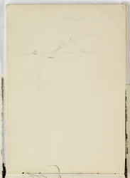 Uden titel, 1841