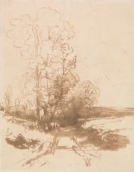 I Country Lane