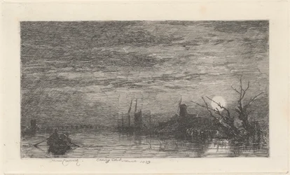 Måneskin
