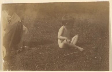 (Eakins