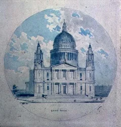 St. Paul