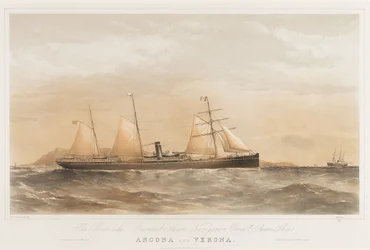 Ancona
