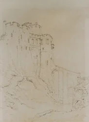 Dover Slot