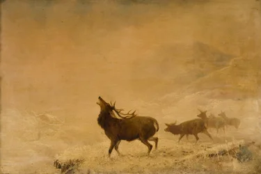 Så langt, 1883