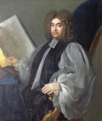 Philip Bisse, biskop af Hereford