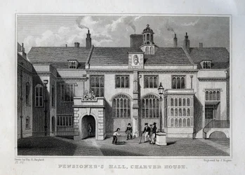 Pensionist