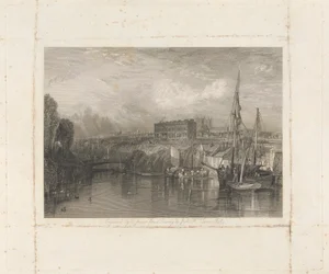 Exeter