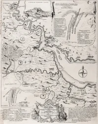 Slaget ved Falkirk, 28. januar 1746
