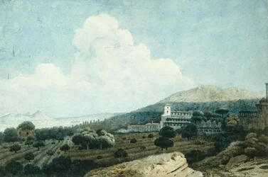 Ungt Tivoli