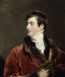 John Arthur Douglas Bloomfield, 2. baron Bloomfield