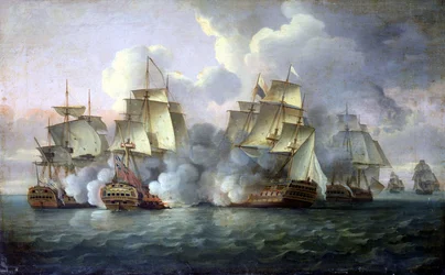 HMS 
