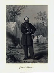 "General George H. Thomas" (Unionen)