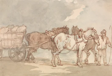 Waggoner