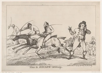 Sådan undslipper du at vinde, 22. november 1791., 22. november 1791.