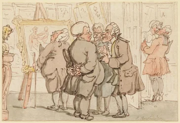 Kunstgalleriet