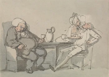 Lægen sejrede