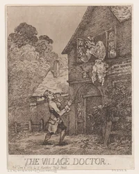 Landsbylægen, 8. juni 1774., 8. juni 1774.