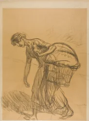 Vaskerske