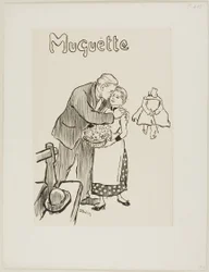 Muguette