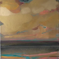 Guldsky Sea Swell