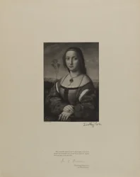 Gamle italienske mestre