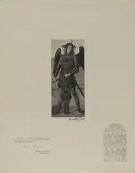 Gamle italienske mestre