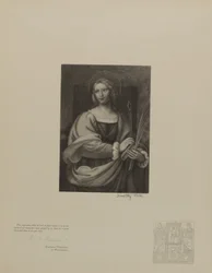 Gamle italienske mestre