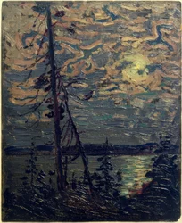 Måneskin