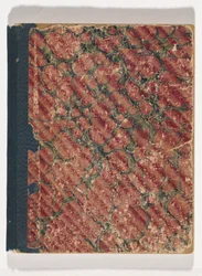 Kwatkwat -folk - Skitsebog over aboriginale ceremonier og daglige observationer af aboriginere og europæiske bosættere