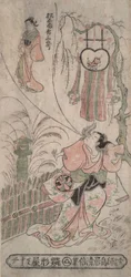 A c og r Segawa Kiku