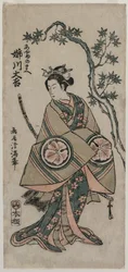 Daisuke Anekawa