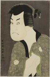 Te Ac og r Sakata Hangoro Good As Fujikawa Mizuimon