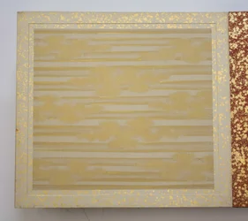 Kunsthåndværkere, skønheder og årlige begivenheder