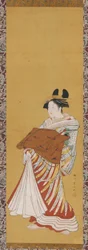 Yudokoro Oto i stk