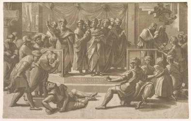 Ananias